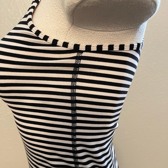 Lululemon Racerback Top - Picture 3 of 6